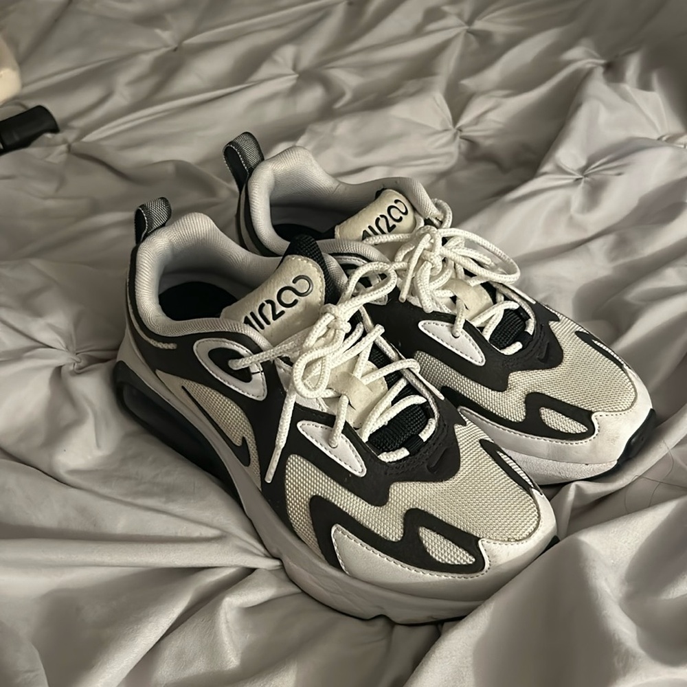 Nike air max